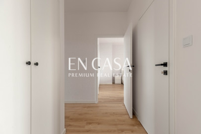 Apartment Rent Warszawa Ursynów Fort Służew