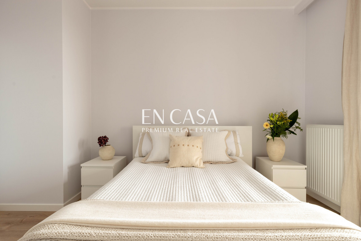 Apartment Rent Warszawa Ursynów Fort Służew 11