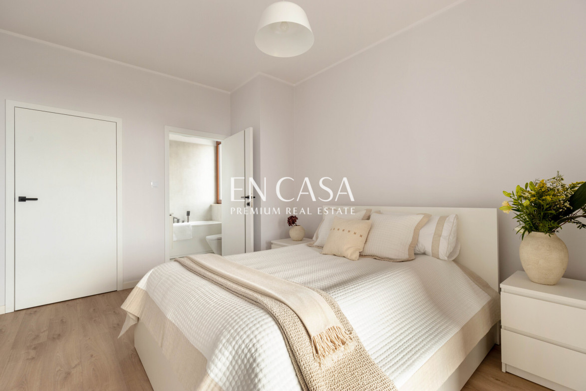 Apartment Rent Warszawa Ursynów Fort Służew 12
