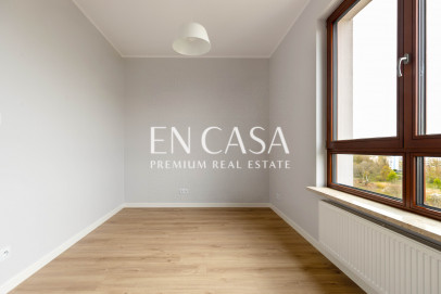 Apartment Rent Warszawa Ursynów Fort Służew