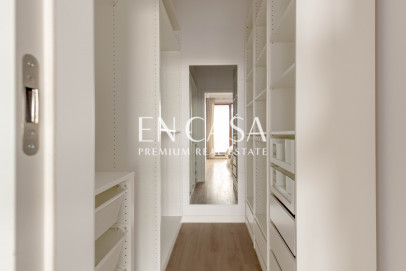 Apartment Rent Warszawa Ursynów Fort Służew