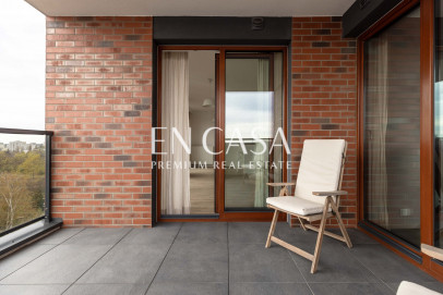 Apartment Rent Warszawa Ursynów Fort Służew