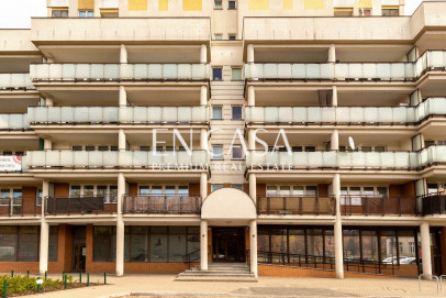 Apartment Sale Warszawa Praga-Północ Lęborska