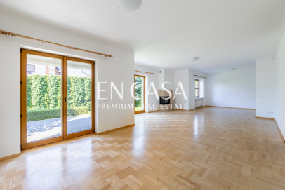 House Rent Warszawa Wilanów Dostatnia