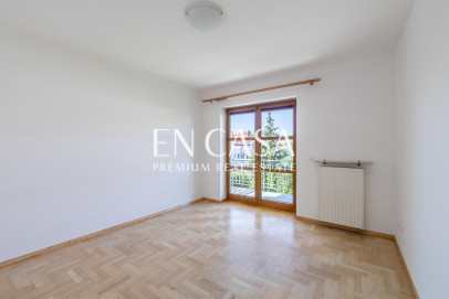 House Rent Warszawa Wilanów Dostatnia