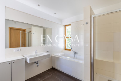 House Rent Warszawa Wilanów Dostatnia