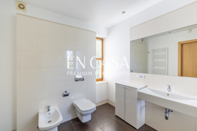 House Rent Warszawa Wilanów Dostatnia