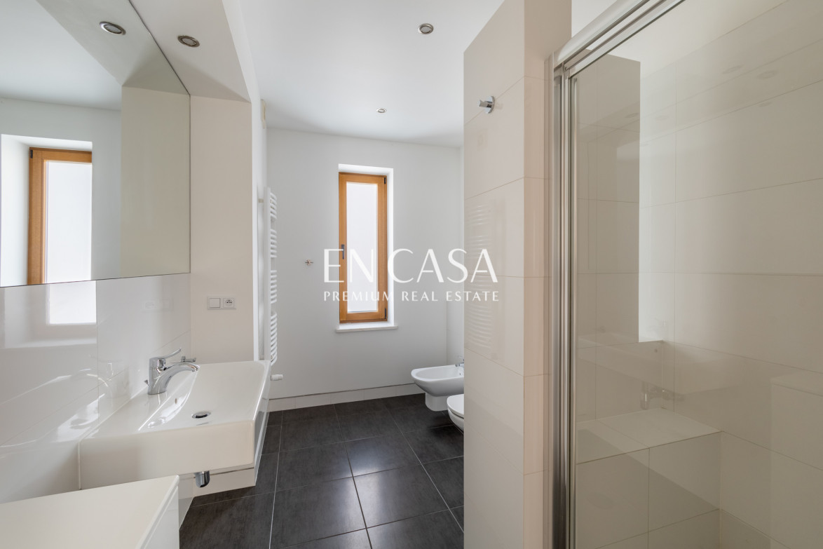 House Rent Warszawa Wilanów Dostatnia 14