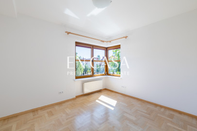 House Rent Warszawa Wilanów Dostatnia