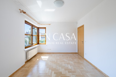 House Rent Warszawa Wilanów Dostatnia