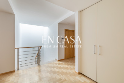 House Rent Warszawa Wilanów Dostatnia