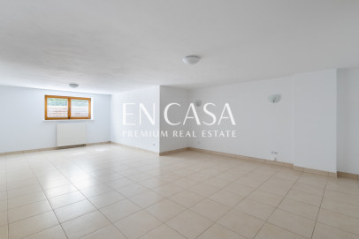House Rent Warszawa Wilanów Dostatnia