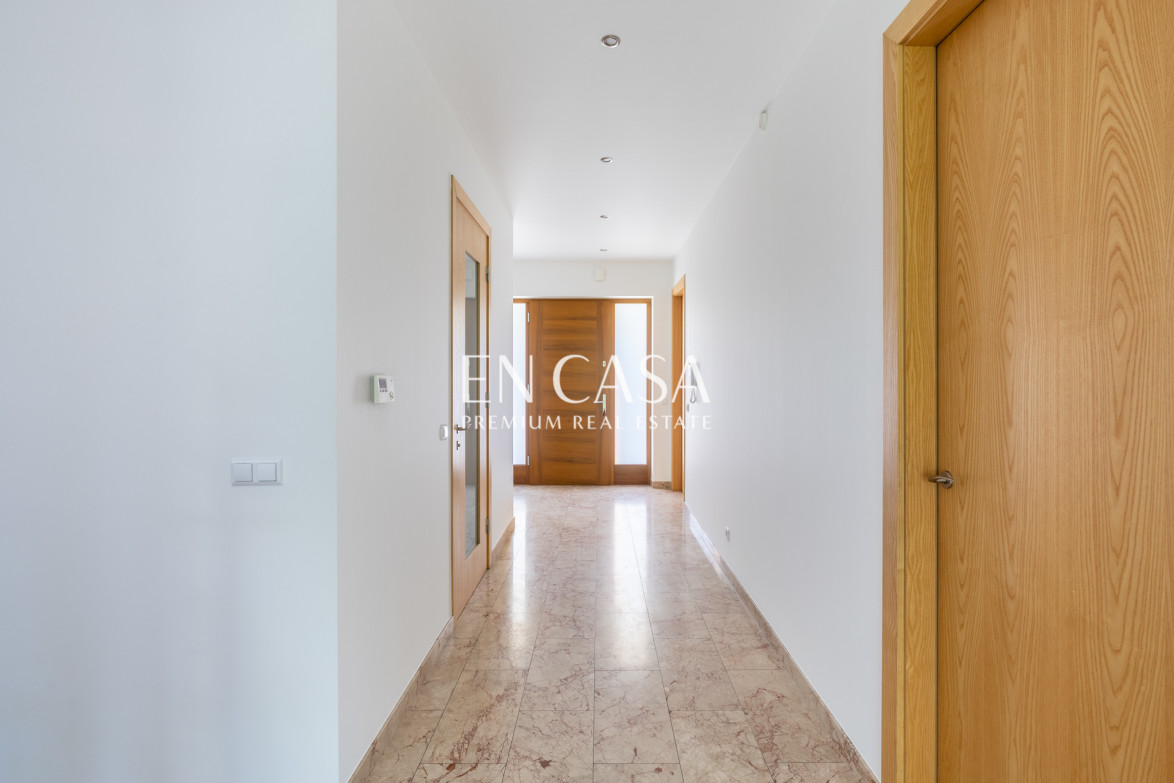 House Rent Warszawa Wilanów Dostatnia 21