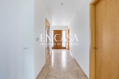 House Rent Warszawa Wilanów Dostatnia