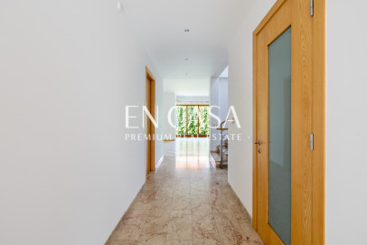 House Rent Warszawa Wilanów Dostatnia