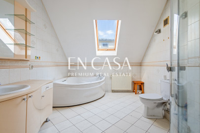 House Sale Warszawa Ursus Zakątek