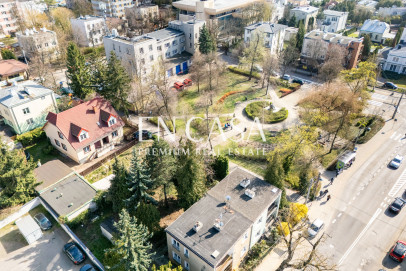House Sale Warszawa Ursus Zakątek
