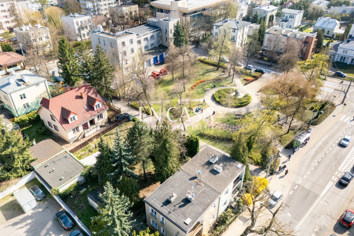 House Sale Warszawa Ursus Zakątek 6