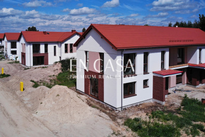 House Sale Płochocin