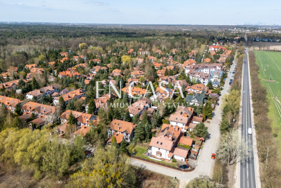 House Sale Konstancin-Jeziorna