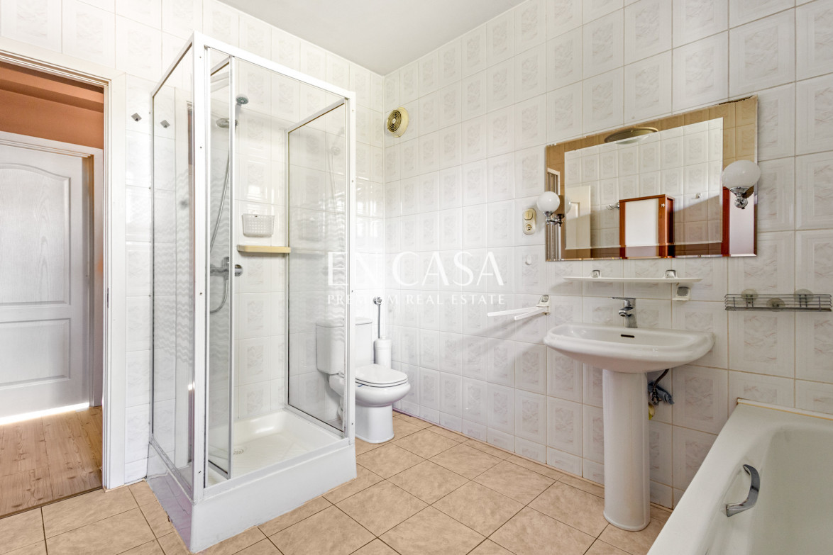 House Sale Konstancin-Jeziorna 8