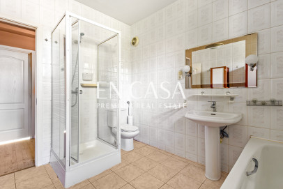 House Sale Konstancin-Jeziorna