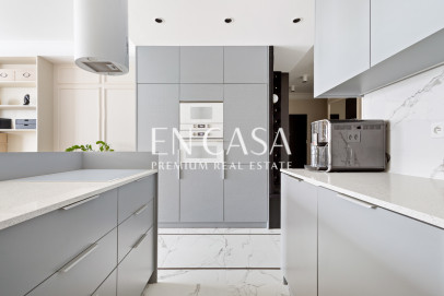 Apartment Sale Warszawa Praga-Południe Kamionkowska