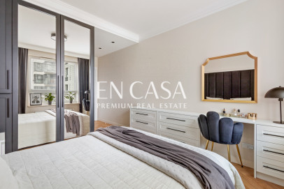Apartment Sale Warszawa Praga-Południe Kamionkowska