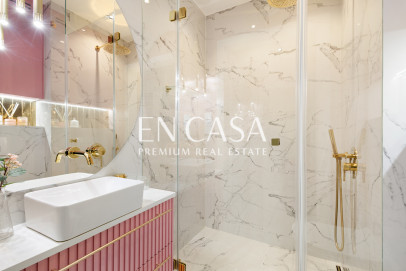 Apartment Sale Warszawa Praga-Południe Kamionkowska