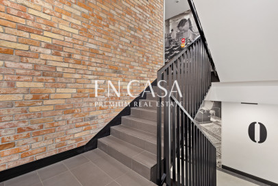 Apartment Sale Warszawa Praga-Południe Kamionkowska
