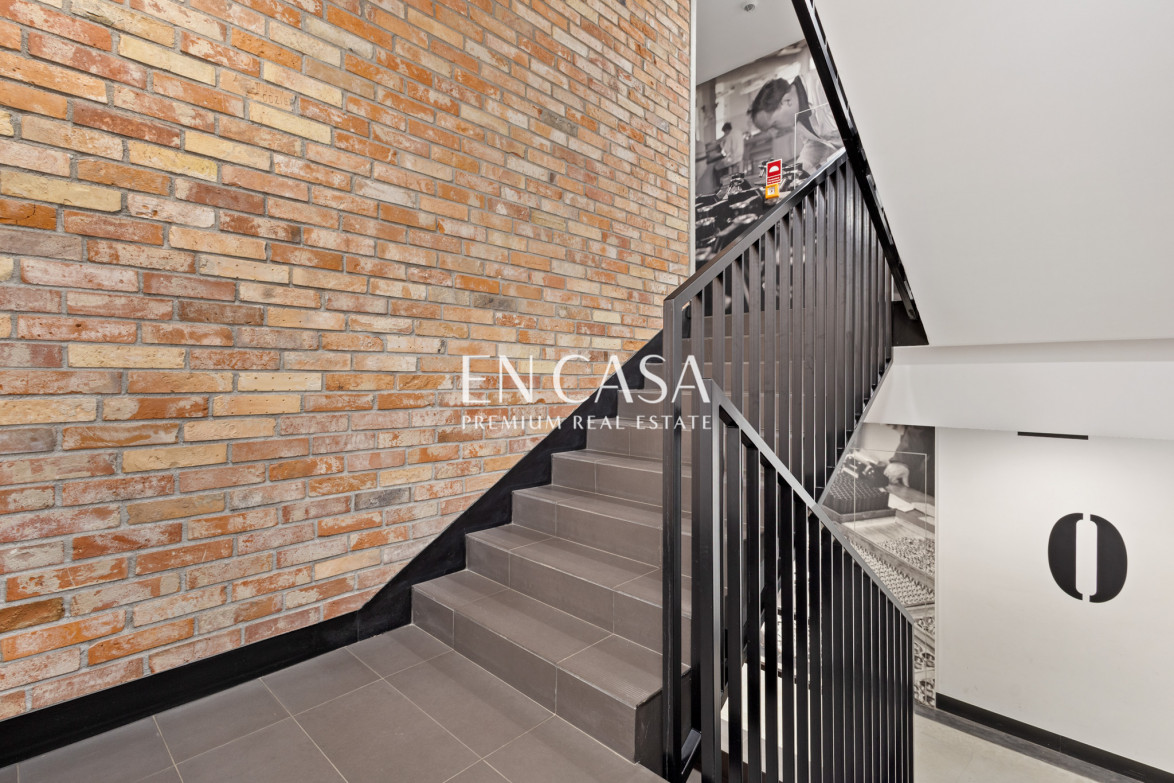 Apartment Sale Warszawa Praga-Południe Kamionkowska 12