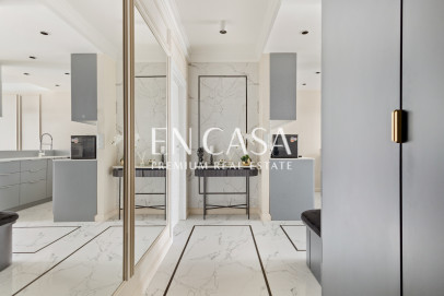 Apartment Sale Warszawa Praga-Południe Kamionkowska