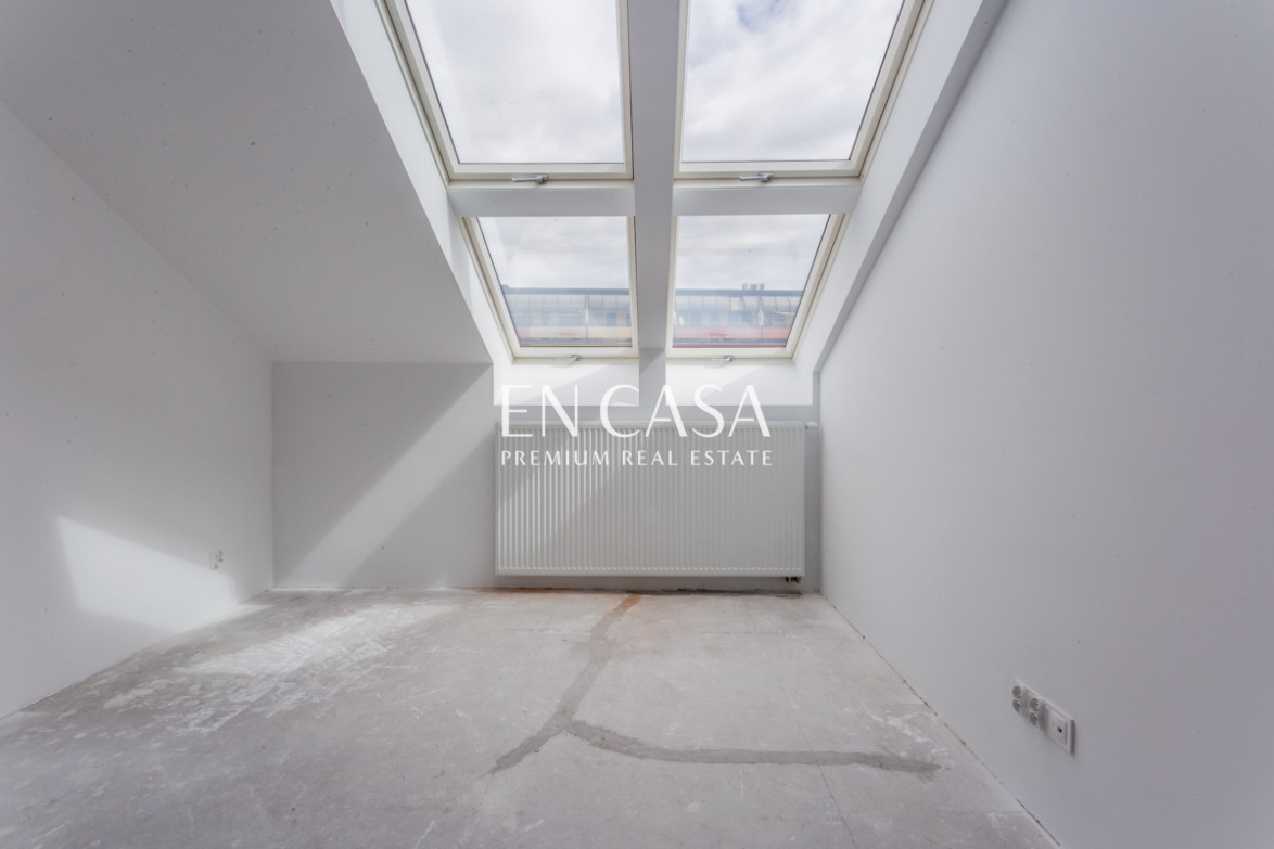 Apartment Sale Warszawa Śródmieście Mikołaja Kopernika 6
