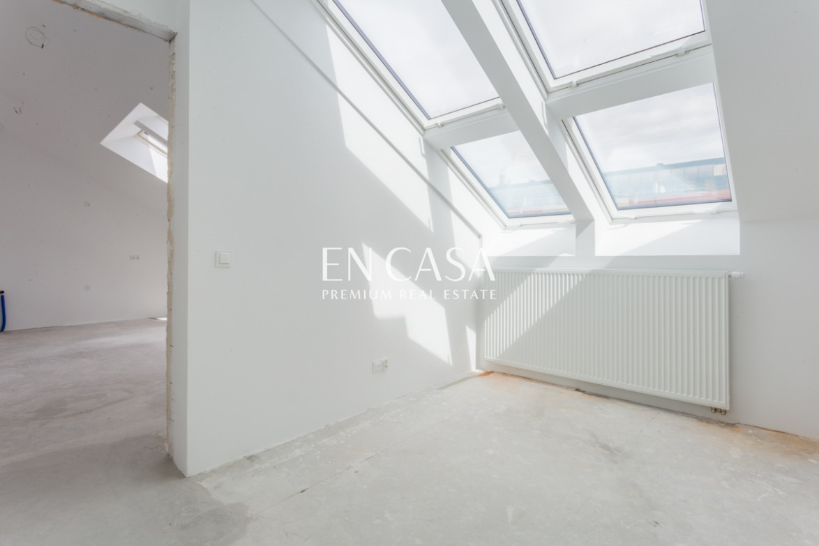 Apartment Sale Warszawa Śródmieście Mikołaja Kopernika 7