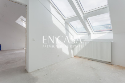 Apartment Sale Warszawa Śródmieście Mikołaja Kopernika