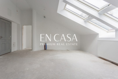 Apartment Sale Warszawa Śródmieście Mikołaja Kopernika