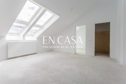 Apartment Sale Warszawa Śródmieście Mikołaja Kopernika
