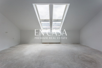 Apartment Sale Warszawa Śródmieście Mikołaja Kopernika