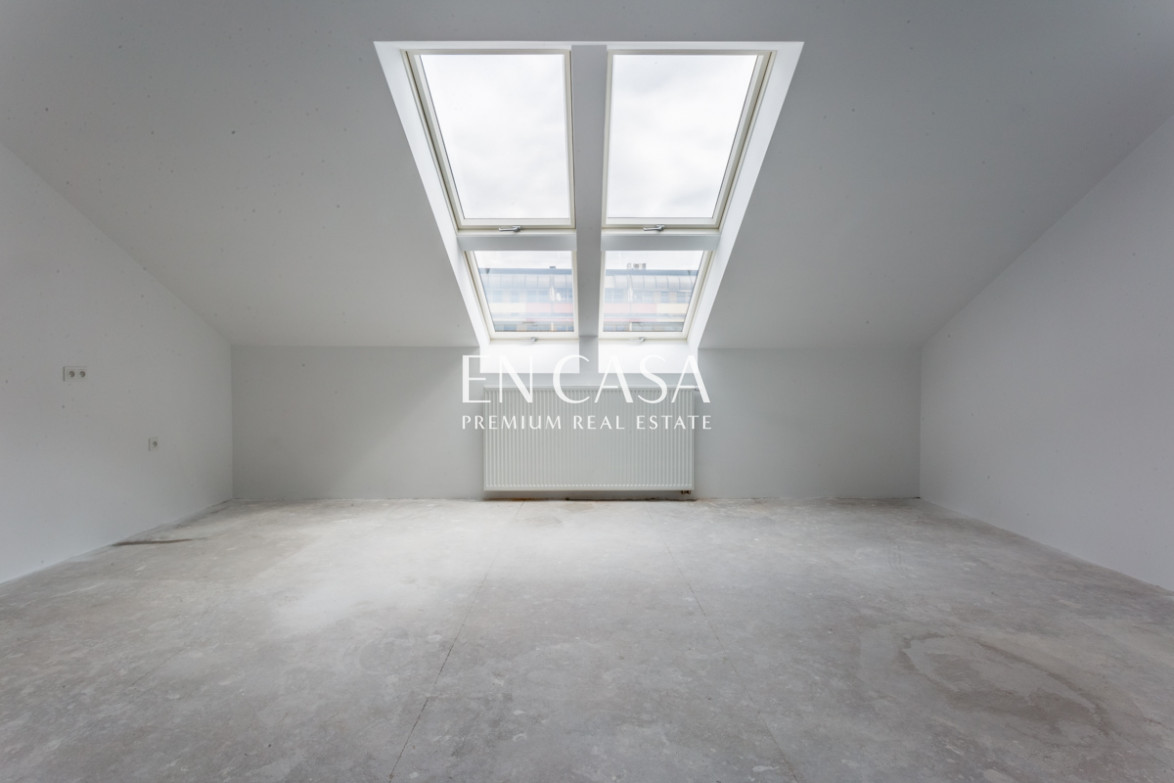 Apartment Sale Warszawa Śródmieście Mikołaja Kopernika 5
