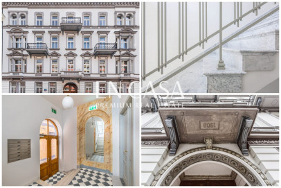 Apartment Sale Warszawa Śródmieście Mikołaja Kopernika