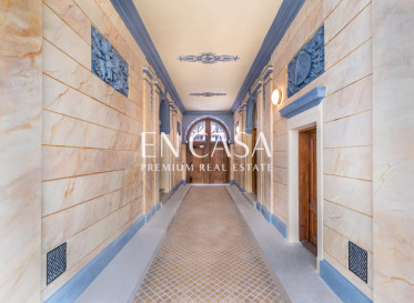 Apartment Sale Warszawa Śródmieście Mikołaja Kopernika