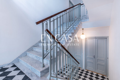 Apartment Sale Warszawa Śródmieście Mikołaja Kopernika