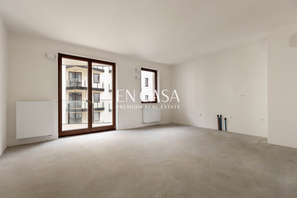 Apartment Sale Warszawa Praga-Północ Józefa Sierakowskiego 8