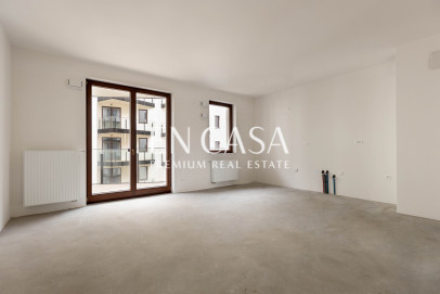 Apartment Sale Warszawa Praga-Północ Józefa Sierakowskiego