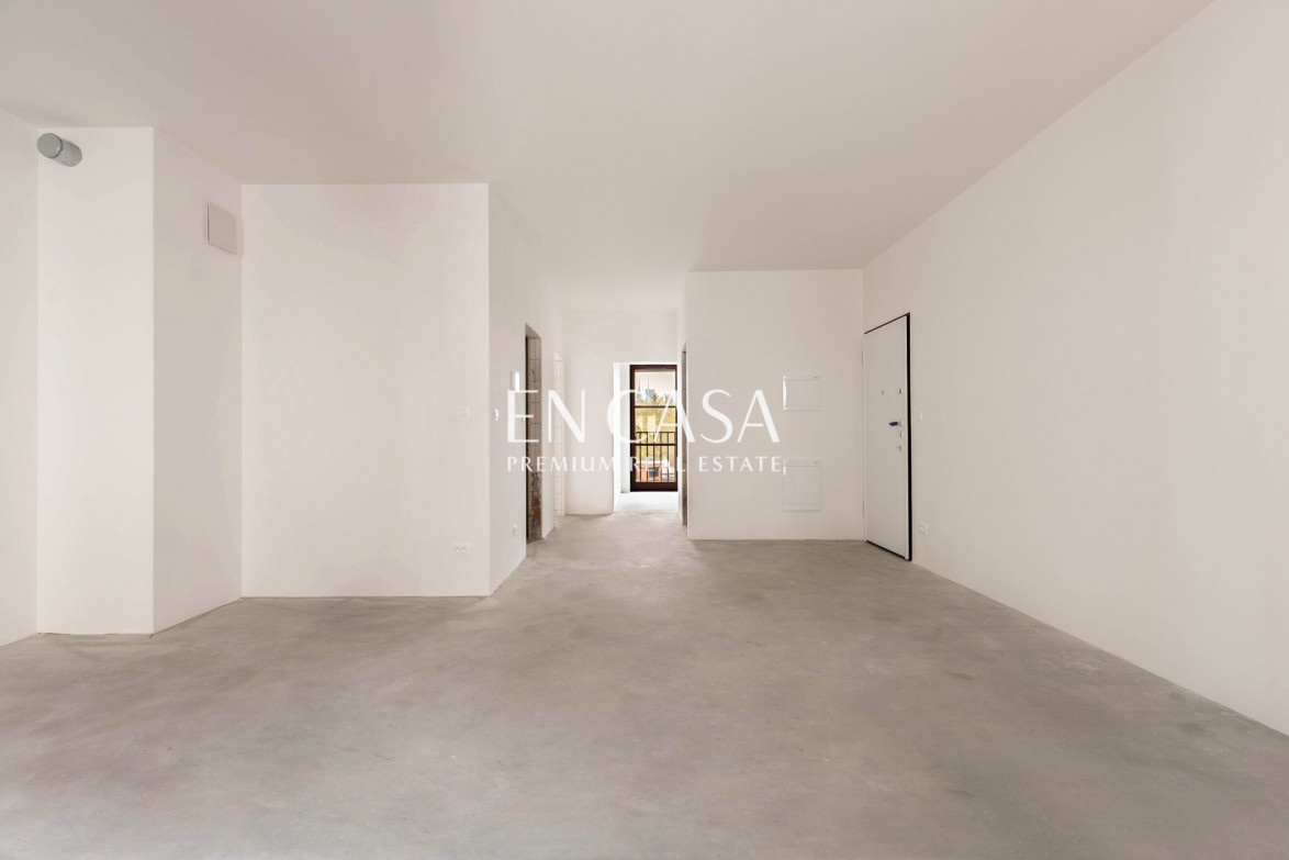 Apartment Sale Warszawa Praga-Północ Józefa Sierakowskiego 9
