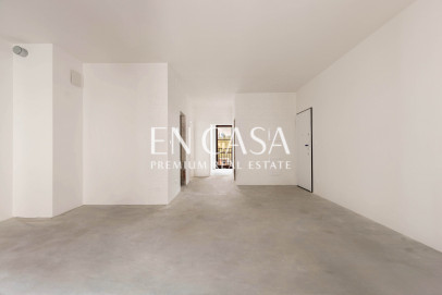 Apartment Sale Warszawa Praga-Północ Józefa Sierakowskiego