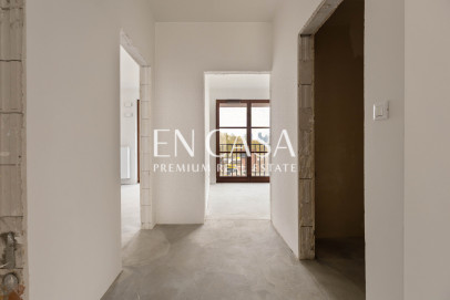 Apartment Sale Warszawa Praga-Północ Józefa Sierakowskiego
