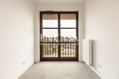 Apartment Sale Warszawa Praga-Północ Józefa Sierakowskiego