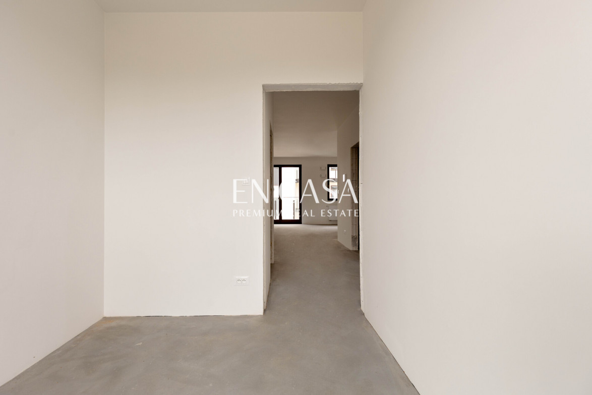 Apartment Sale Warszawa Praga-Północ Józefa Sierakowskiego 13