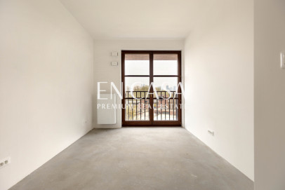 Apartment Sale Warszawa Praga-Północ Józefa Sierakowskiego
